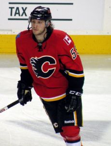 Max Reinhart