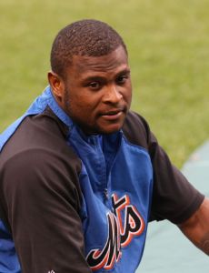 Luis Castillo