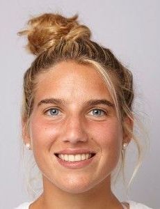 Deborah Chiesa
