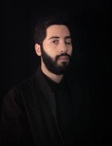 Karam Natour
