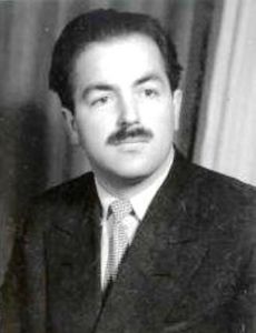Leopold Suhodolčan