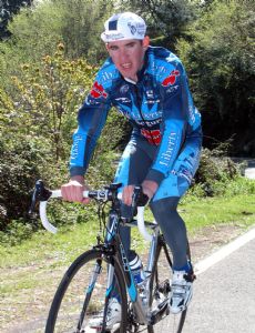 Isidro Nozal