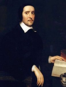 Jeremy Taylor