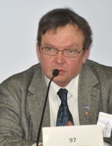 Lauri Heikkilä