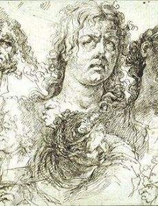 Jean-Pierre Rivalz