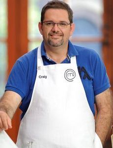 Craig Young