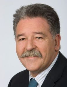 Richard Mallié