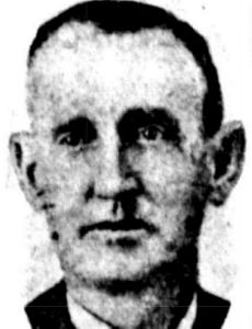 George Martens