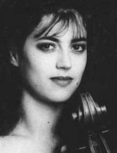 Françoise Groben