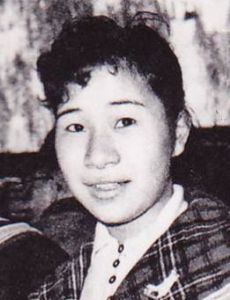 Miwa Fukuhara