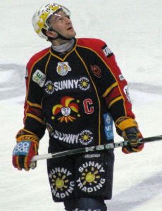 Antti-Jussi Niemi