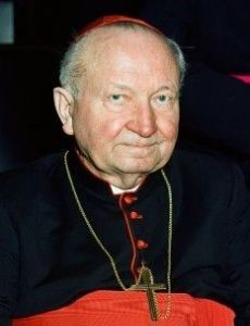 Marian Jaworski