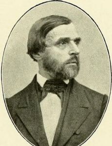 Jean-Louis Kralik