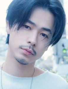 Ryô Narita