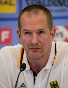 Henrik Rödl