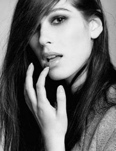 Diana O'Brien