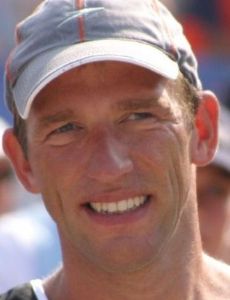 Jörg Ahmann