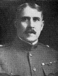 Edward D. Anderson