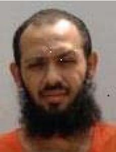 Fayiz Ahmad Yahia Suleiman