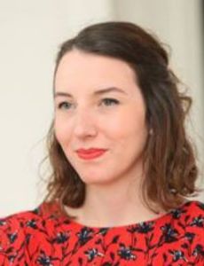 Anaïs Colpin
