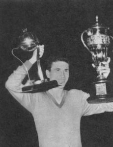 Gheorghe Constantin