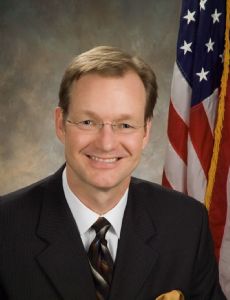 Kenny Hulshof