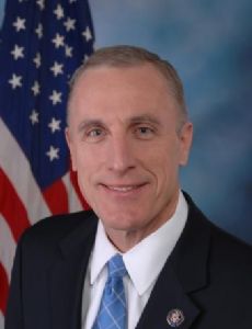 Timothy F. Murphy