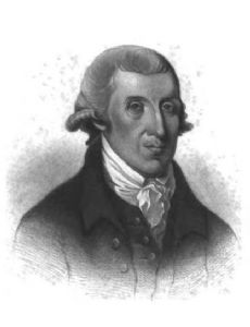 Samuel Phillips, Jr.