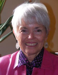 Adelaide C. Eckardt