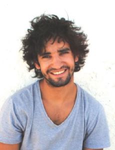 David Murgia