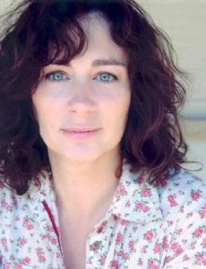 Isabelle Candelier