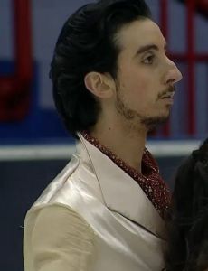 Francesco Fioretti