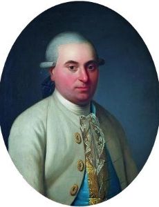 Søren Gyldendal