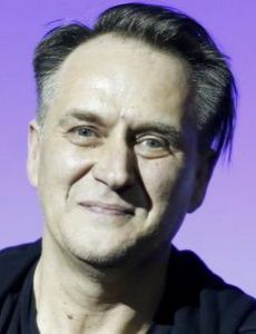 Toni Plančić