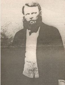 Nikolay Kobozev