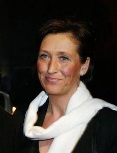 Anne-Lise Flatland