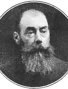 Albert Ballu