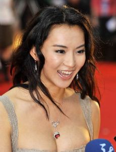 Monica Siu-Kei Mok