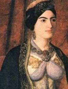 Persida Nenadović