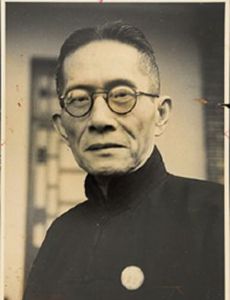 Li Wenfan