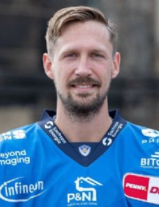 Simon Karlsson