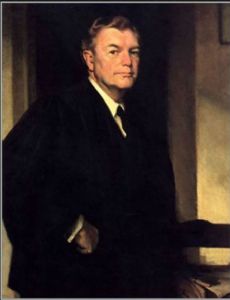 Robert H. Jackson