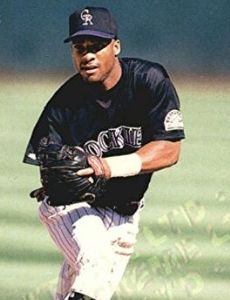 Elvis Pena