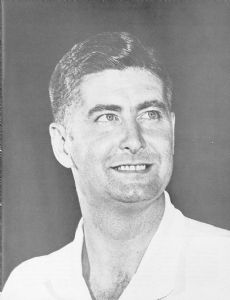 John Powless