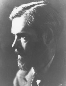 John Macmurray