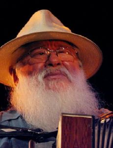 Hermeto Pascoal