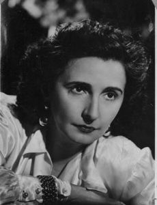 Margarita Corona