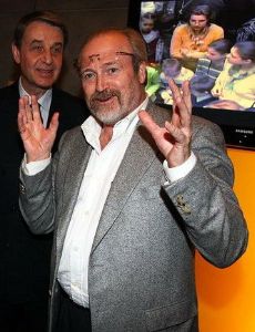 Vladimir Khotinenko