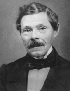 Albert Geutebrück