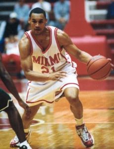 Anthony Taylor